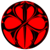 Whispers Of Decay Logo