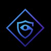 WHISTLE - Privacy Focused Utility and Cult Logo