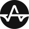 WhiteBridge Network Logo