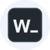 WhiteFiber Inc aStock Logo