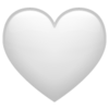 Whiteheart Logo