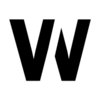 WhiteRock Logo
