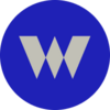 Whuffie Logo