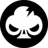 WickedBet Casino Logo