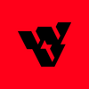 WIDI Logo