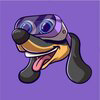 WienerAI Logo