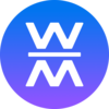 WiFi Map Logo