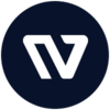 Wigl Logo