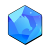 Wild Forest Token Logo