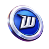 Wildcard Logo