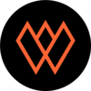 Wilder World Logo