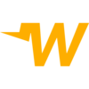 Will U Logo