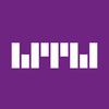 Willis Towers Watson plc Tokenized Stock (Reality) Logo