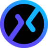 WIN Logo