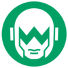WingRiders Logo