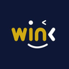 WINkLink Logo