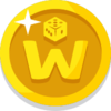 WINR Protocol Logo