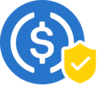 Wintermute USDC Select Logo