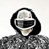 Winternomics TV Logo