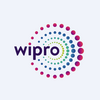 Wipro Limited rStock Logo