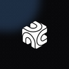Wirebus Logo