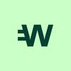 WXT Token Logo