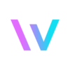 Wisdomise AI Logo