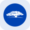 WisdomTree US Quality Dividend Growth ETF rStock Logo