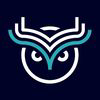 Wise Logo