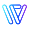 Witch Token Logo