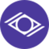 Witnet Logo