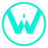 Wizardia Logo