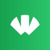 Wizz by Virtuals Logo