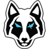 WolfWorksDAO Logo