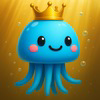 Wobbles Logo