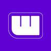 Wodo Logo