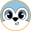 Woffle Logo