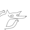 WOFL Logo