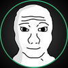 Wojak Logo