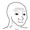 Wojak Logo