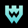 WOLF Logo