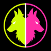 Wolf Pack Logo