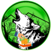 WolfSafePoorPeople Logo