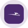 Wolfspeed (Ondo Tokenized) Logo