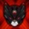 Wolverinu Logo