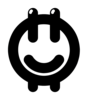 WOM Protocol Logo