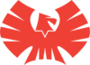 Wonderman Nation Logo