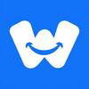 Wonk Fun Logo