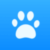 Woof Logo