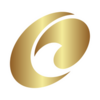 WoofOracle Logo